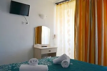 **  Bellagio Blue Hotel Chalkidiki Greece